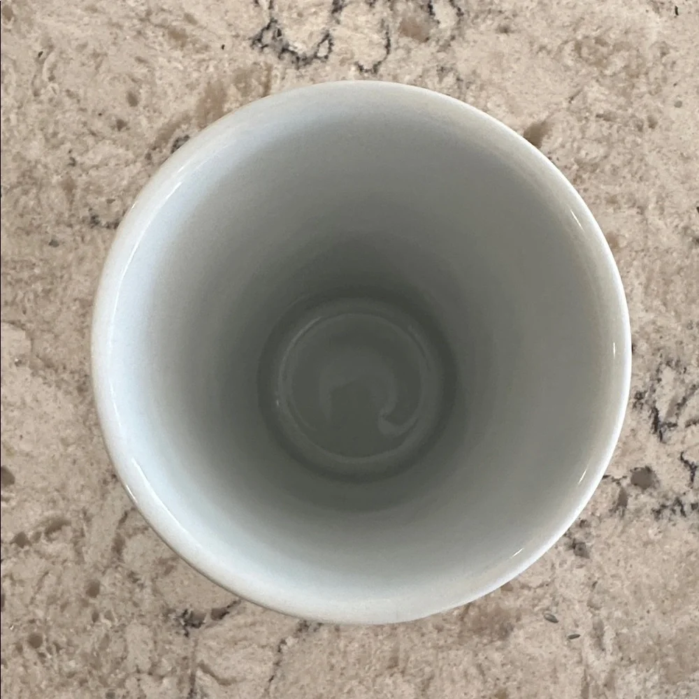 World Market Ceramic 
